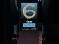 Obtaining 6ear from Bear (Alpha) #bear #bearalpha #bearalpharoblox #roblox #fyp #progress