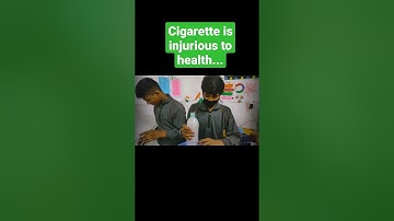 #science #arduinolove #physics #innovation #creative #funscienceexperiments #youtubeshorts #learn