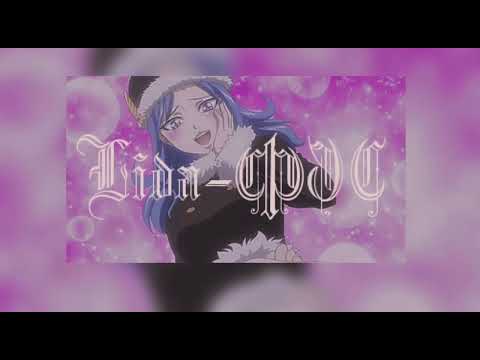 Lida ФЭС slow down