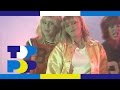 Capture de la vidéo Dolly Dots - Radio • Toppop
