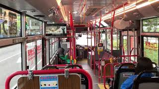 國光客運 581路 KKA-8676(20210503)(IMG_8306)