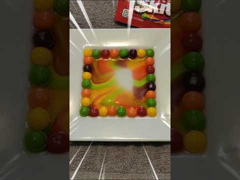Genius Life Hacks
