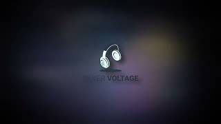 Silver Voltage | Meaningless Tranquility
