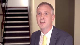 How to have access to gold standard professional learning with The Alliance of Leading Learning