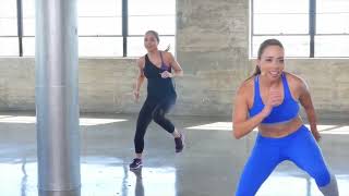 Day 19   Core Beginner