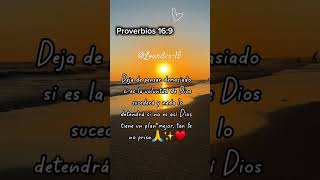 #Lucas1:37#Mateo19:26#Salmos143:6#Salmos134:2#fyp