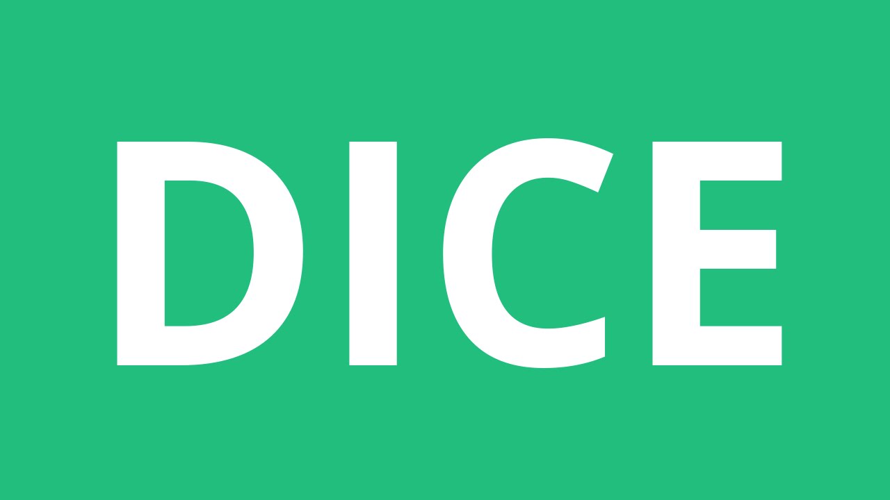 how-to-pronounce-dice-pronunciation-academy-youtube
