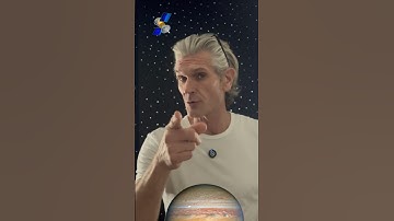 Mind Blowing Facts You Didn’t Know: New Horizons Deep Space Probe