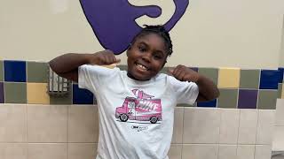 We Are Pickerington