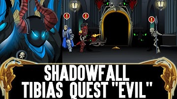 =AQW= /join Shadowfall 