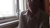 Павел Каспирович