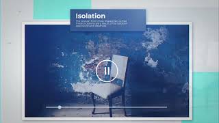 KurmaApp- GDSC Solution Challenge 2022 screenshot 1