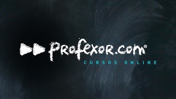 Dreamweaver CS5 Paquete de Extension HTML5