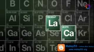 Ben de Özledim - kimyasaLA bulaşmiCAn (Breaking Bad)