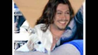 Barış.akarsu Harika Slayt