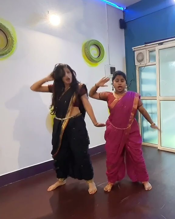 Aankhe to Kholo Swami | Tan Mai Itni Garmi Piya | Shree devi | Remix | Marathi Tadka | must Watch |