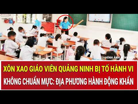 10/01 vp3 news 25