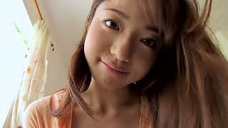 Shizuka Nakamura 中村静香 43 - White Lingerie [Re-upload]