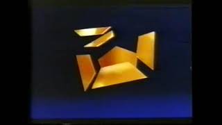   Vhs Penta Film Distribuzione Vhsrip