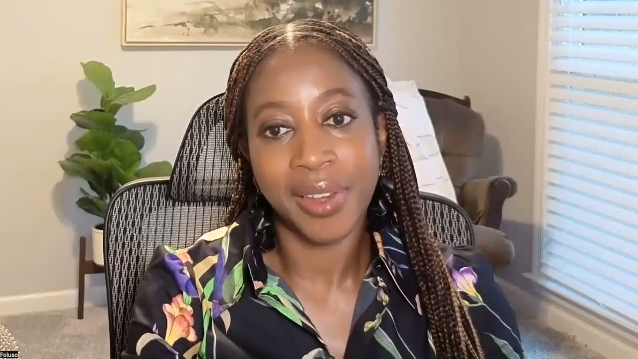 Преследование со стороны группировок и духовное насилие: взгляд психолога.