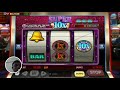 LIVE STREAM Gambling on Slot Machines Watch Brian ...