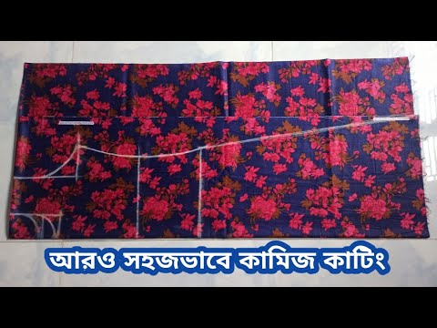 Yalangoch oila video Ota va uxlayotgan qizning jinsiy aloqa qilishini tomosha qiling