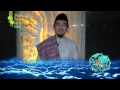 Ceramah Pendek Idul Fitri