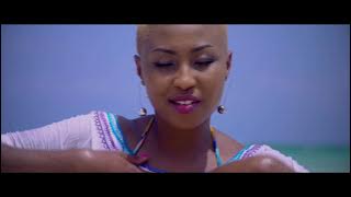 Vivian - Attention ft Redsan [Skiza 8541102 ]