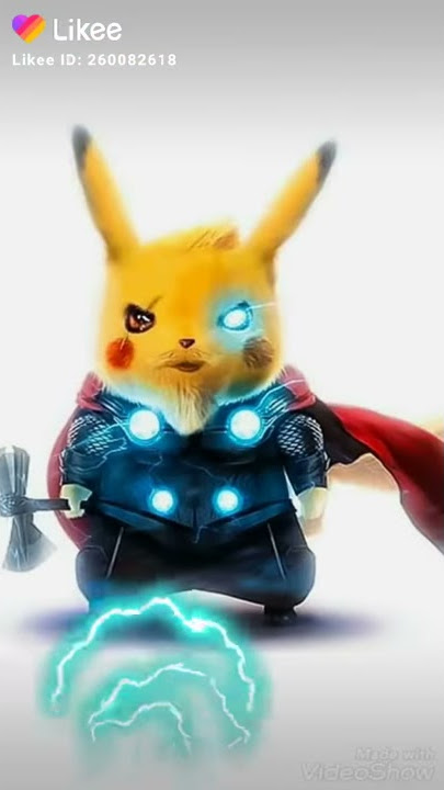 crazy ringtones | Pikachu ringtone | message SMS ringtones | notification sounds,