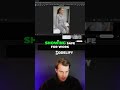 #5 Create AI Art_ Easy Image Editing Tutorial
