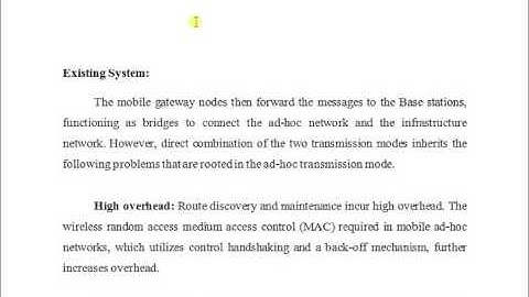 A Distributed Three Hop Routing Protocol to Increase the Capacity of Hybrid Wireless Networks