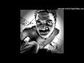 MaDuRuCa Vumani Official Audio 