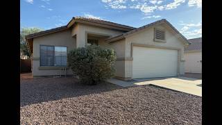 1516 E Bowker St Phoenix, AZ 85040
