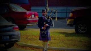 SAE Recruitment Video 2.mov