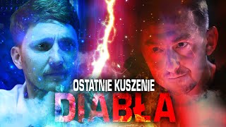 OSTATNIE KUSZENIE DIABŁA (2022) - film polski screenshot 2