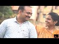 pinga ga pori pinga whatsapp status Whatsapp Status Video Download Free