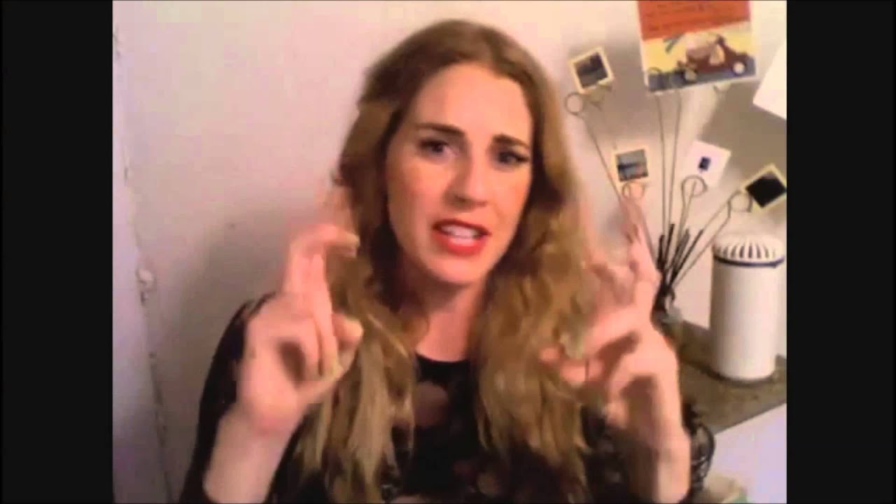 100 videos + responce video - YouTube