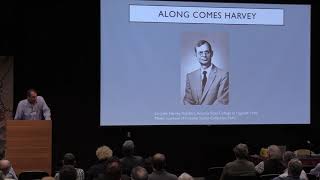 Footprints on the Sands of Time: Retracing Harvey Butchart's Exploration of the Grand Canyon - MGCC