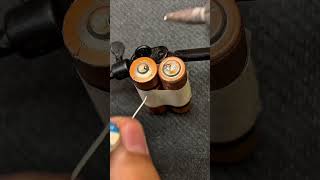 Simple Electronics Project for Electronics Enthusiasts