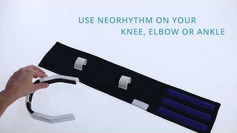 User guide:  Neowrap.