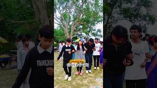 new santali program video 2026#new #viral#chaprikuri #newsantalidjrimixsong