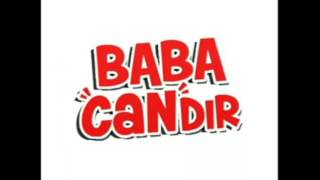 Baba Candır Dizi Müzikleri-Bilmediğiniz Gerçek