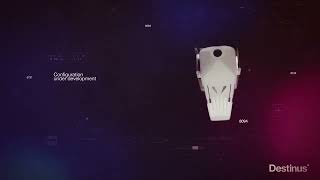 92c7841470f3c42fe7a75d2860120756e76e688d