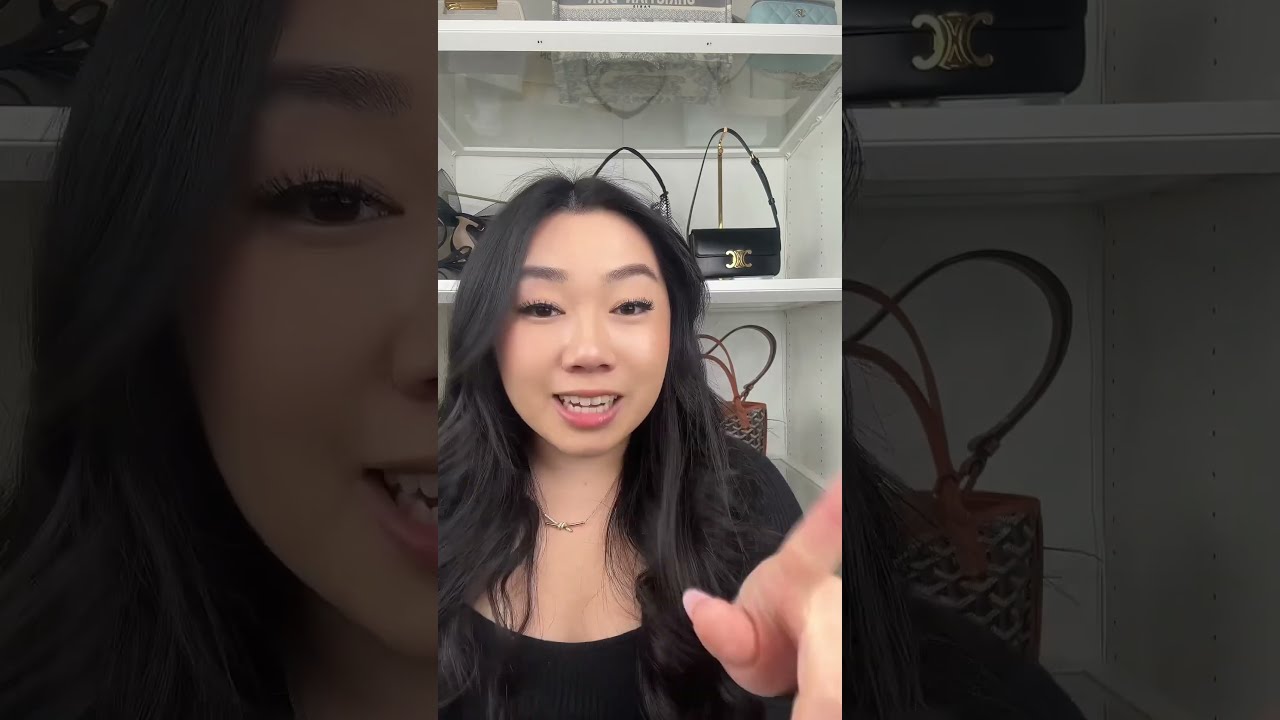 IS LUXURY SECOND HAND SHOPPING IN JAPAN WORTH IT 