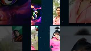 Storageemulated0Pic2Videophotoslideshow-051219-075838