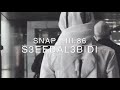 شيلة المولع ساري الليله شيلة المولع ساري الليله