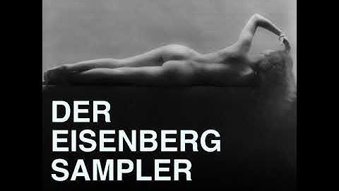 Wherever You Go (Technomancer feat. Angst Pop Remix)