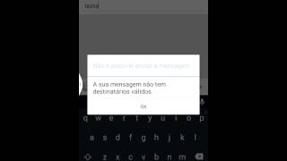 Droidwin V2V3 I8552 Galaxy Grand Quattro