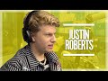 Justin Roberts Talks Visiting Dubai, His #1 Fan, Recording Music + More!