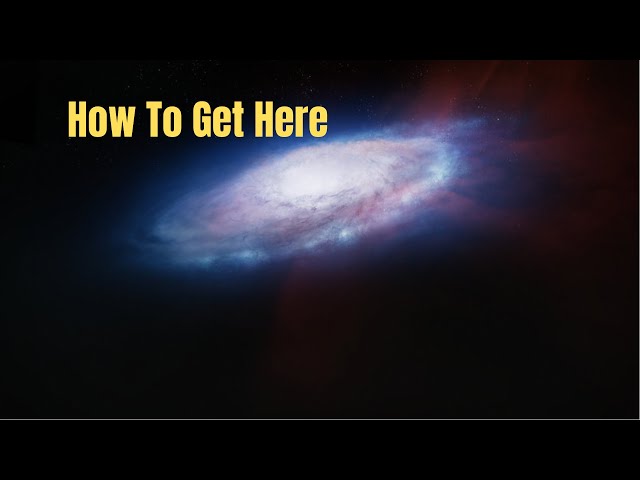 The Easiest Way To Get To Galaxy Pools class=